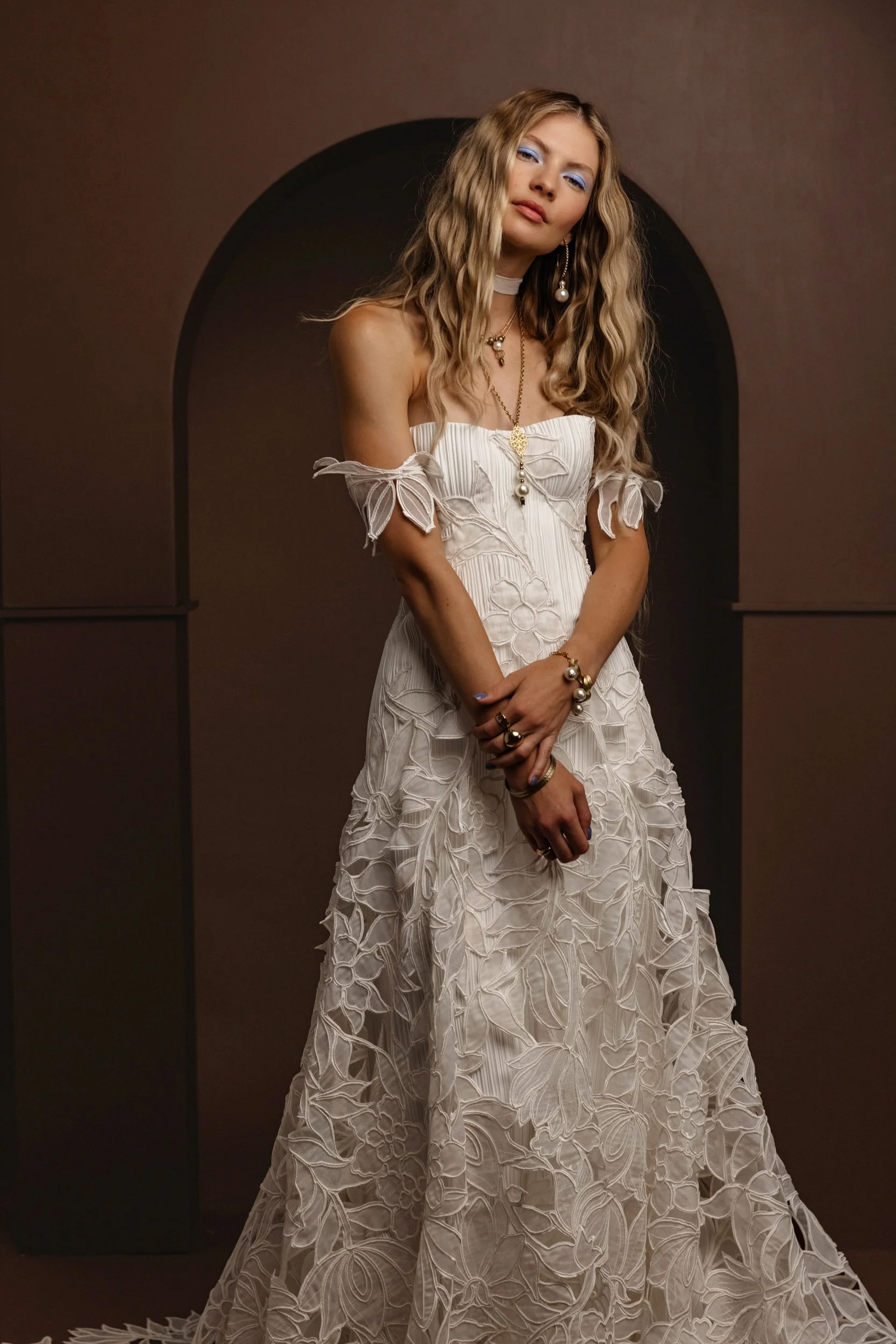 Rue De Seine Bridal_Tales From The Seine_Lookbook_Loire_9.jpg