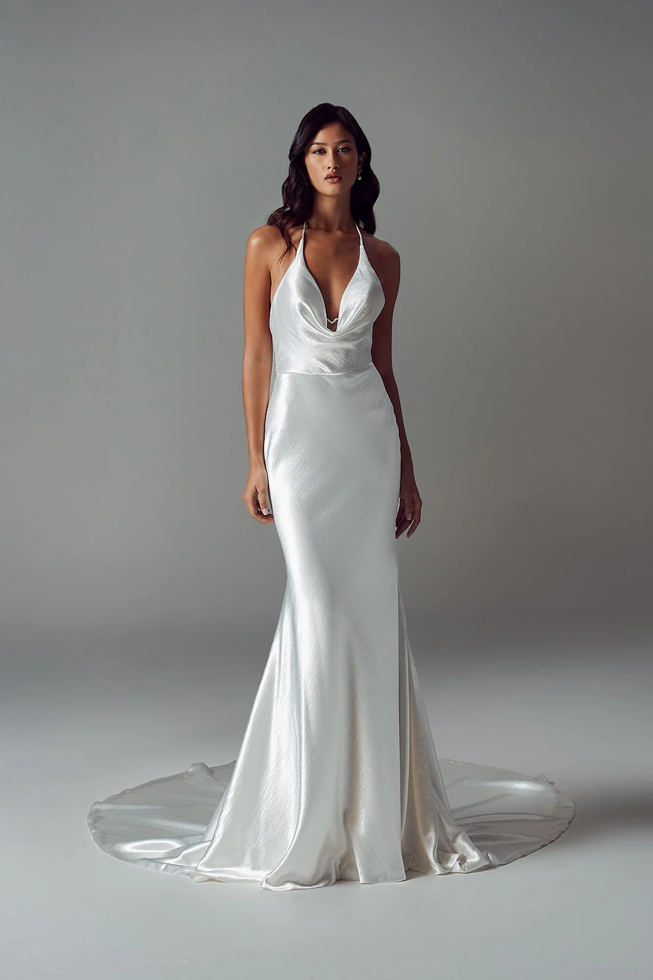 Evie Young Trunk Show - Edmonton