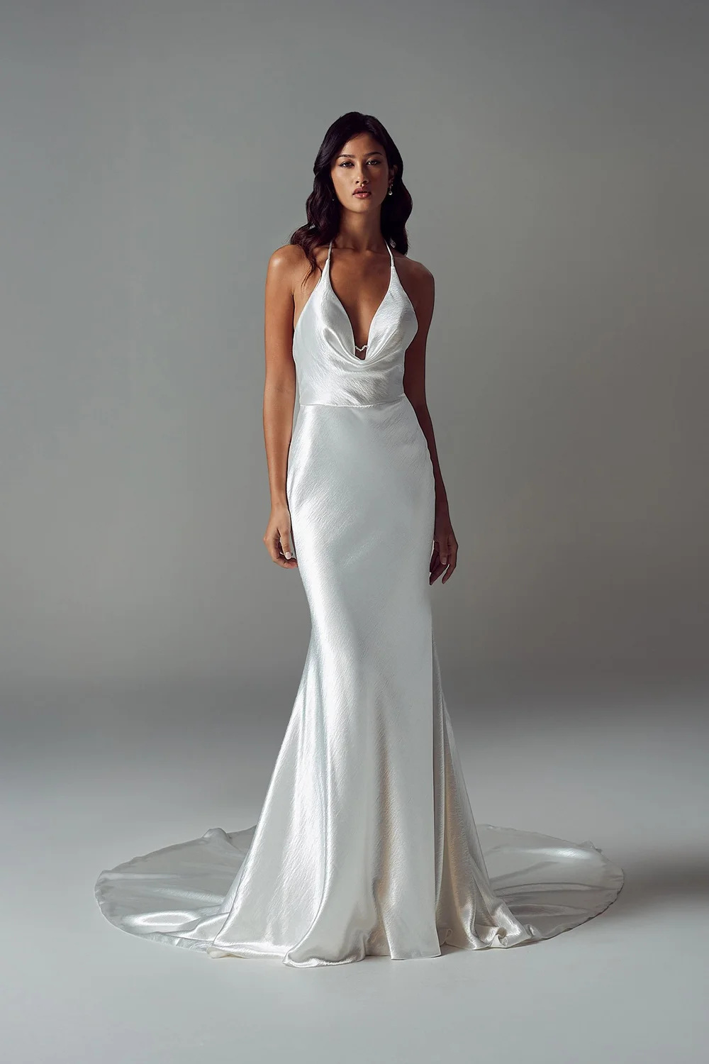 Designer Wedding Dresses & Bridal Boutique | The Bridal Boutique Designer Wedding Dresses & Bridal Boutique | The Bridal Boutique
