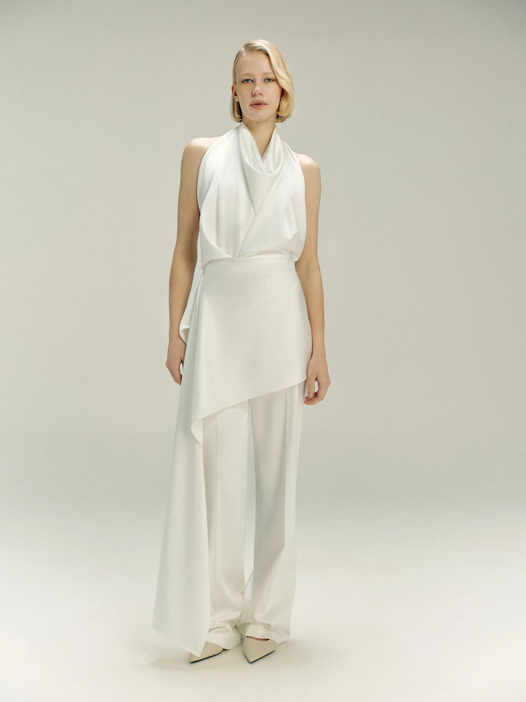 1 Origami top & Dione pants-skirt Reev XII.jpg