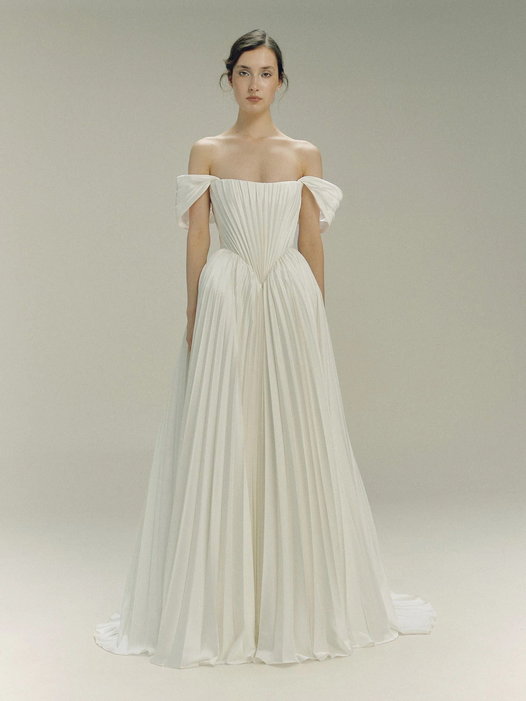 Reev Trunk Show - Calgary 