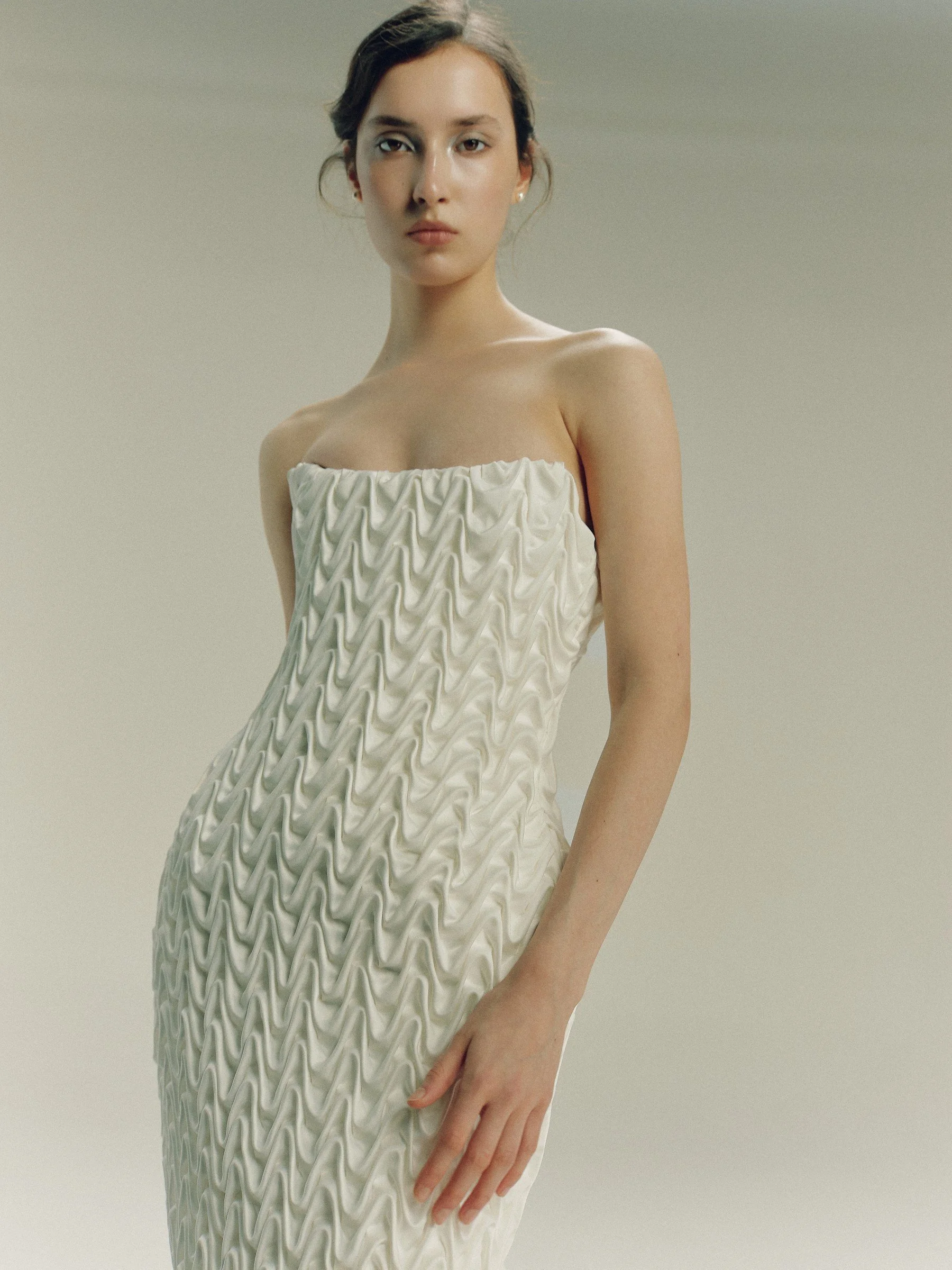 2 Maiwenn Reev XII.jpg