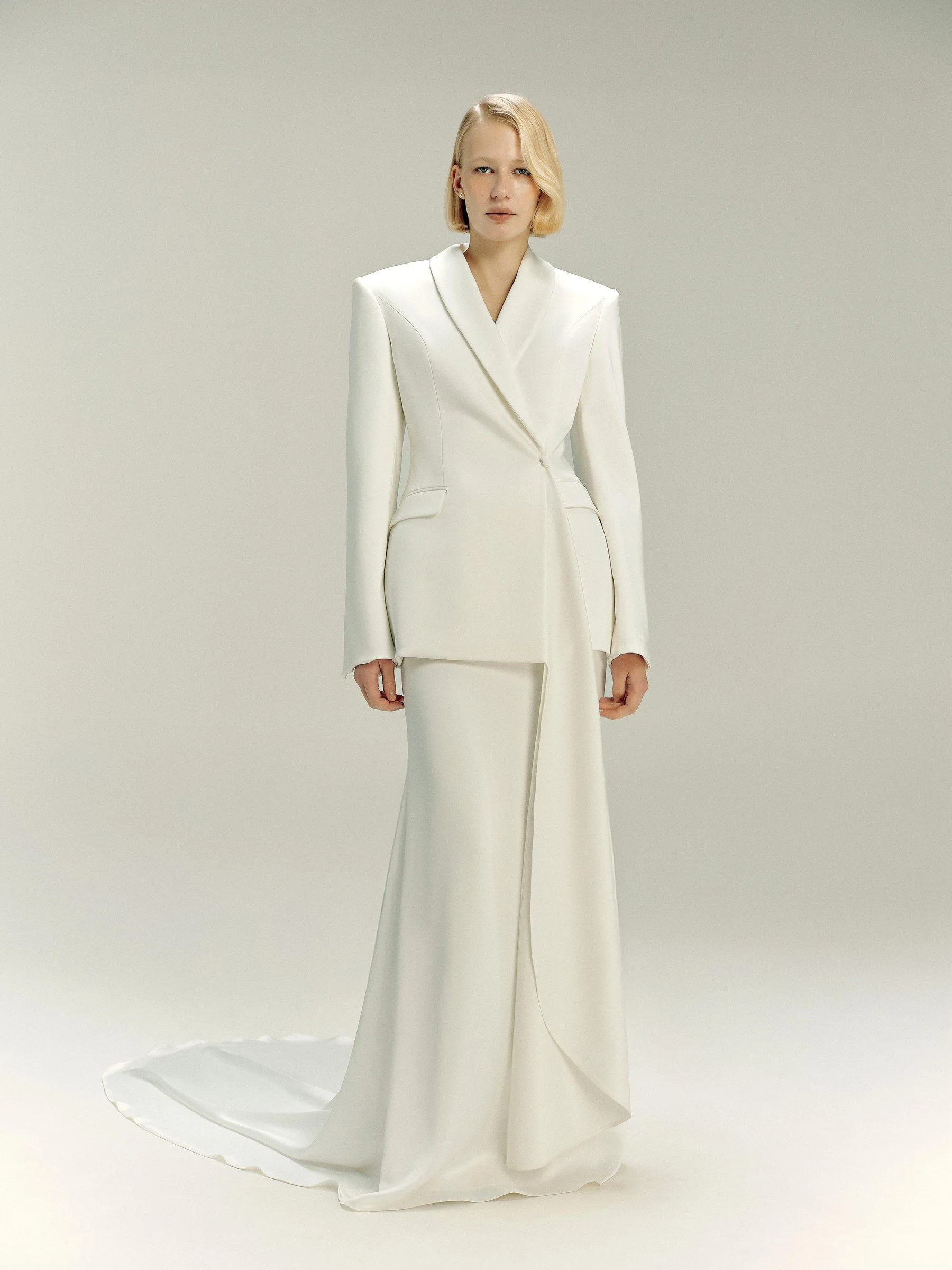 3 Nina blazer & Jasmine skirt Reev XII.jpg
