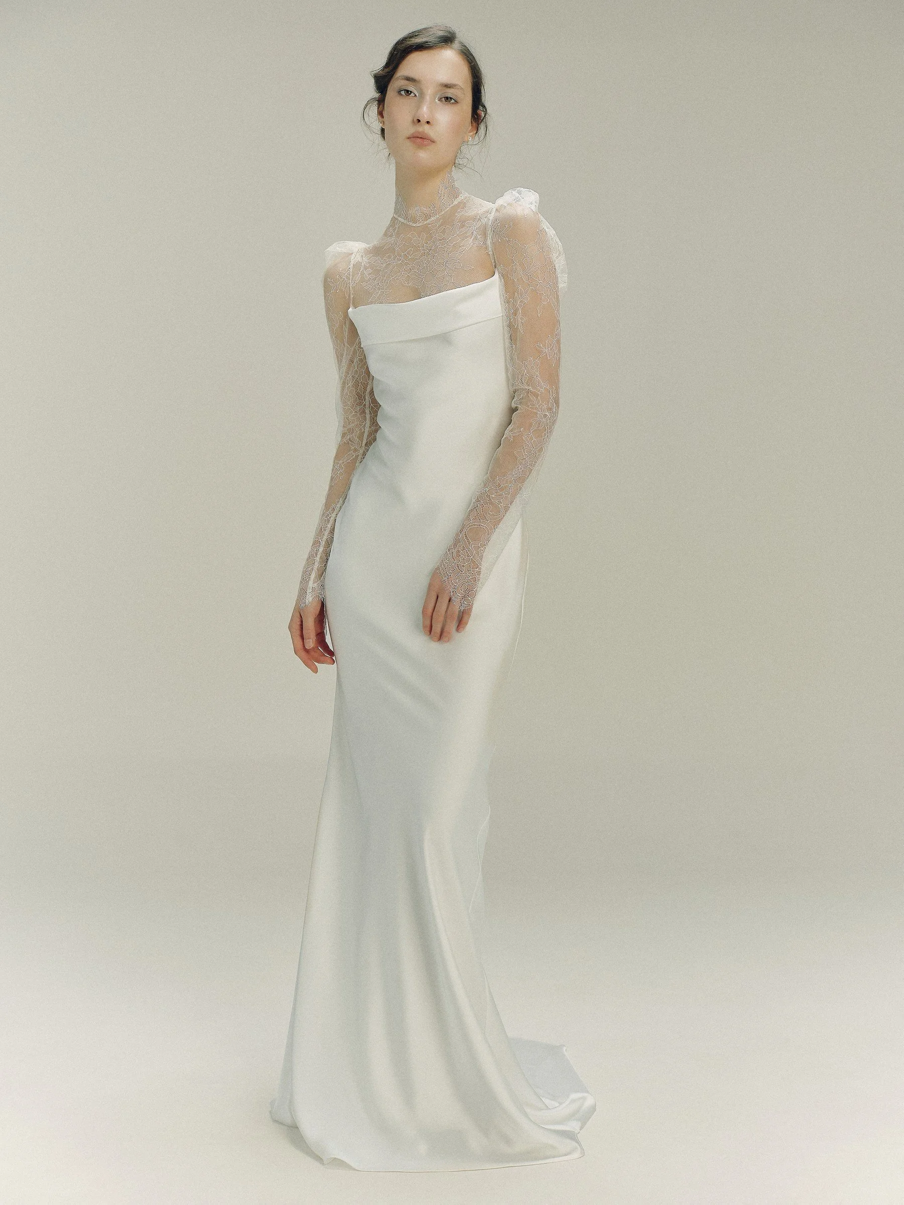 4 Leticia Reev XII.jpg