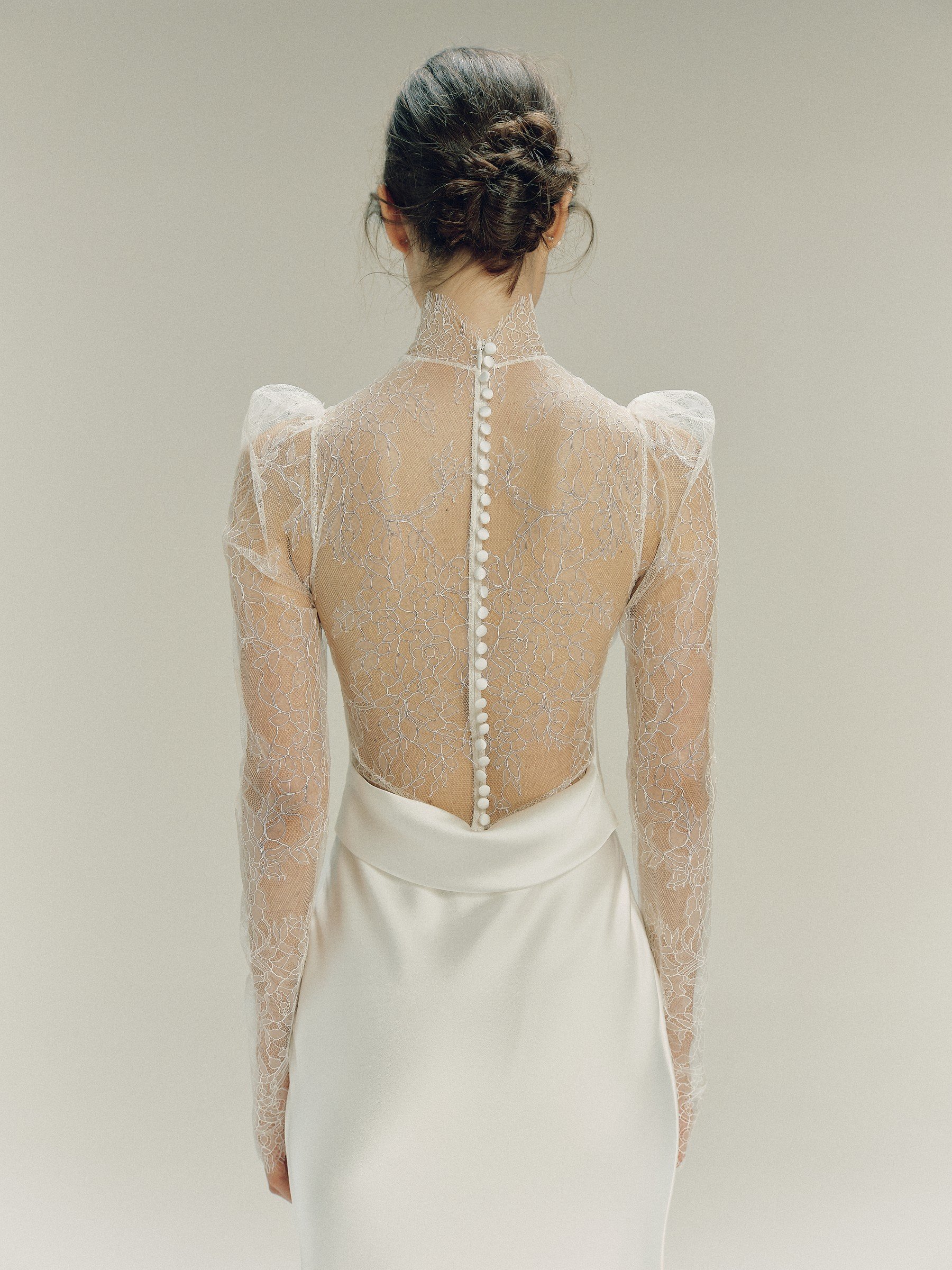 7 Leticia Reev XII.jpg