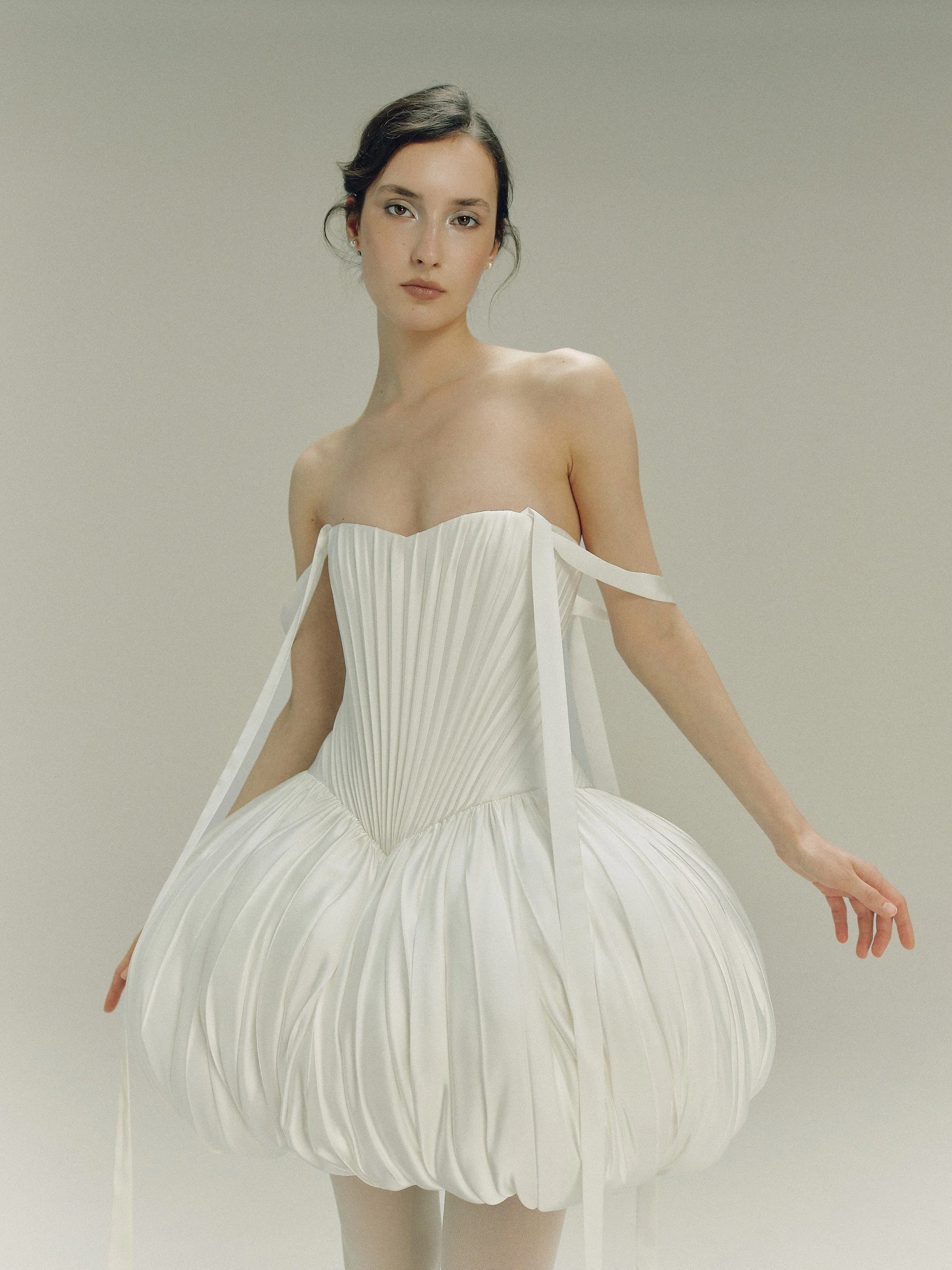 8 Aurelia Reev XII.jpg