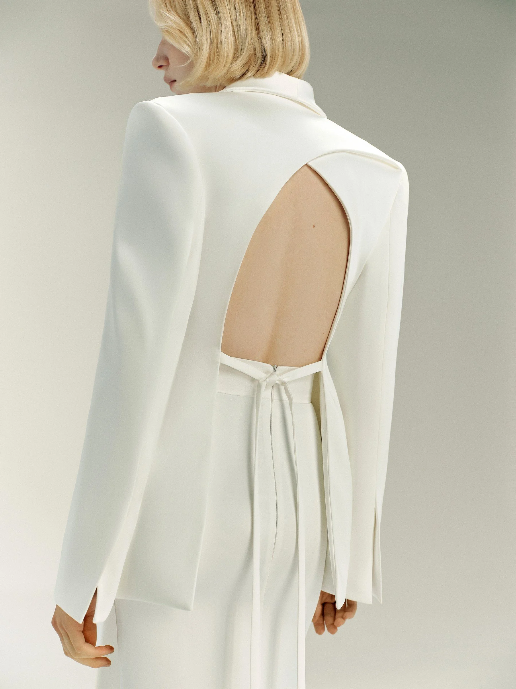 6 Nina blazer & Jasmine skirt Reev XII.jpg
