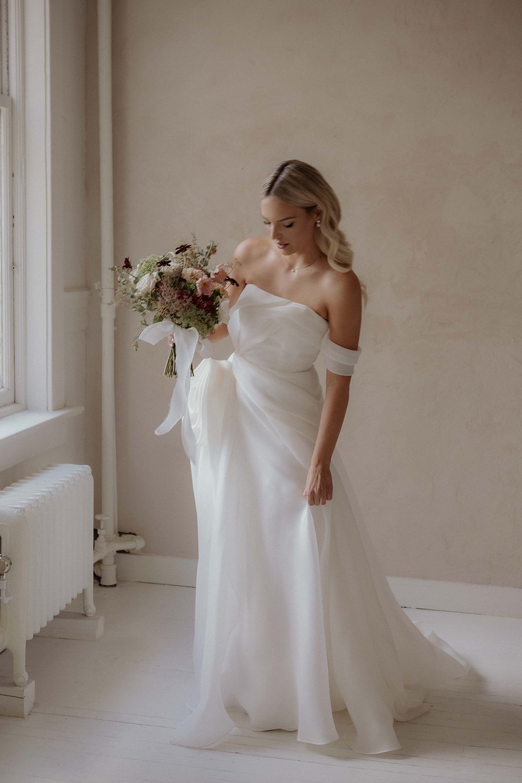 haley in ophelia 3.JPG