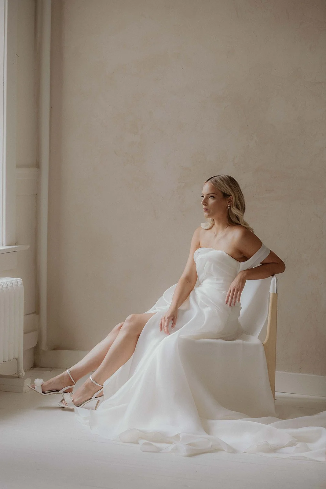 hayley in ophelia 1.JPG