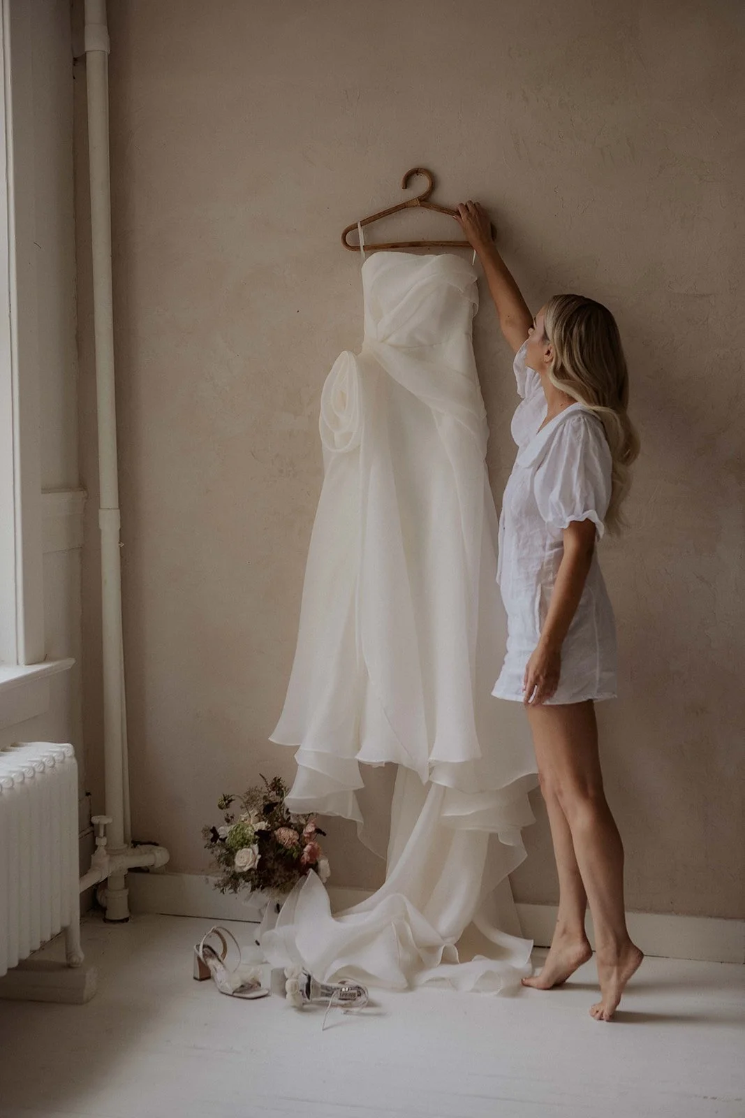 ophelia by saint couture 3.JPG