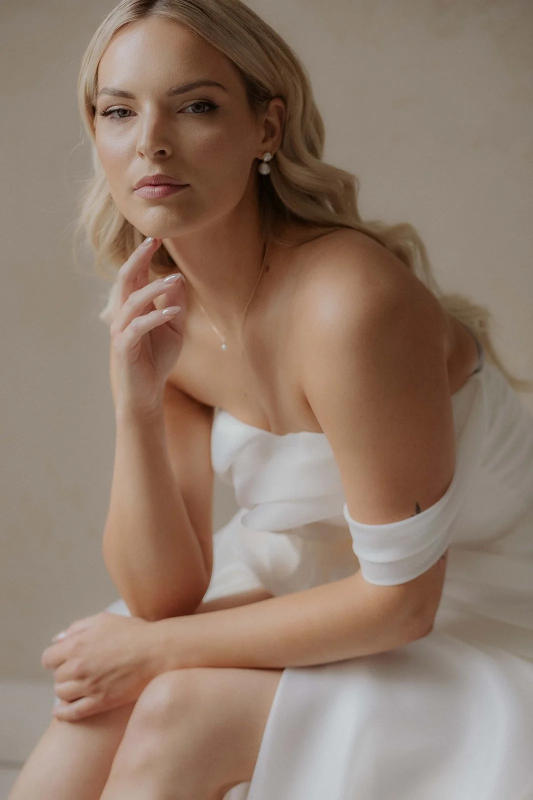 portait of saint bridal ophelia at The Bridal Boutqiue.JPG