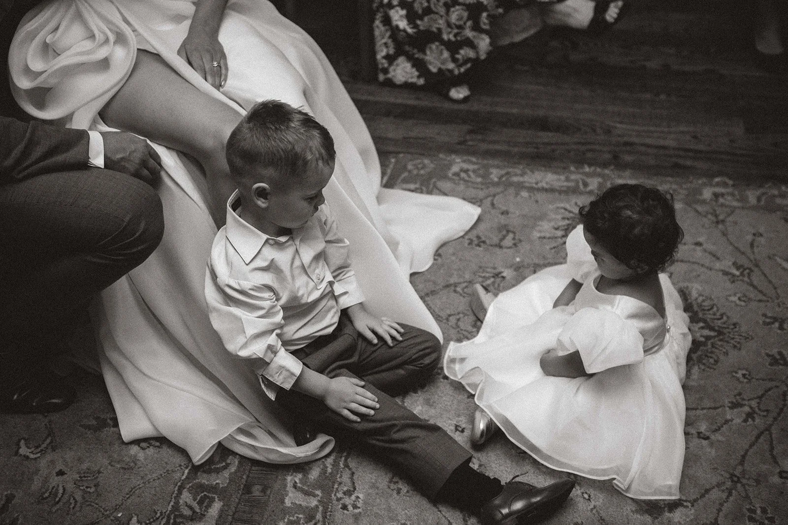 ophelia by saint couture 2.JPG