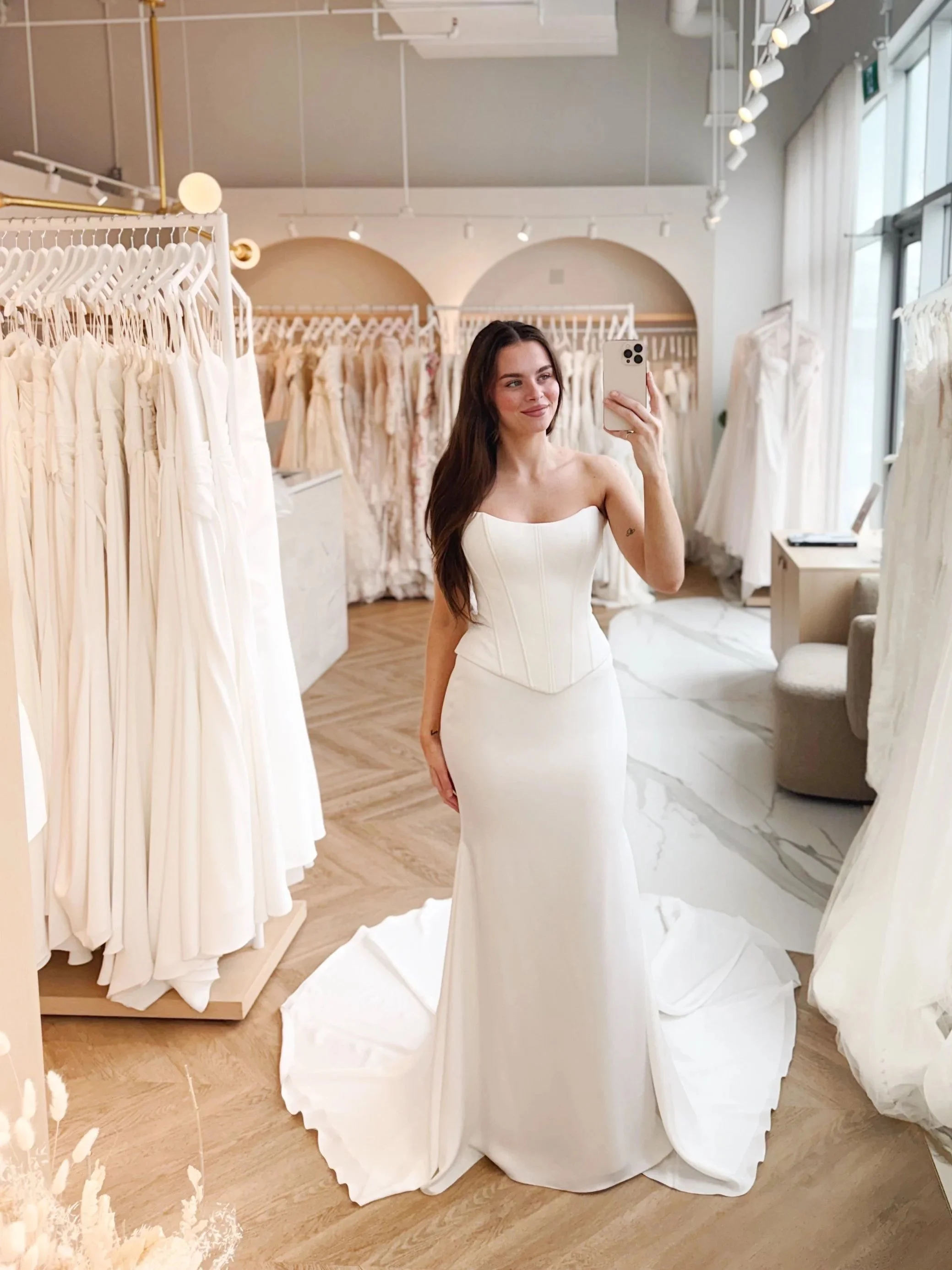 The Basque Waist: 5 Designers Redefining the Silhouette