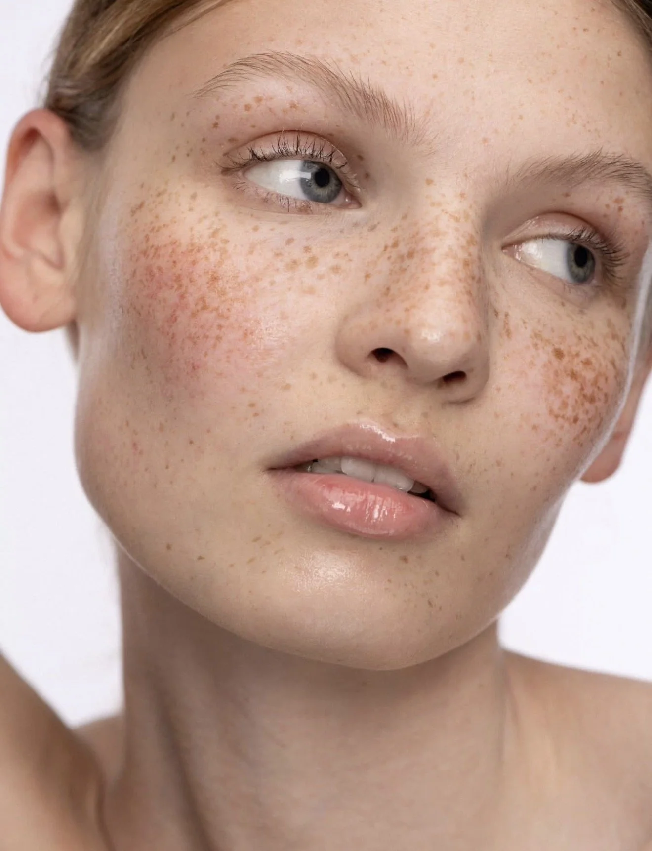 bridal shopping makeup inspo.jpg