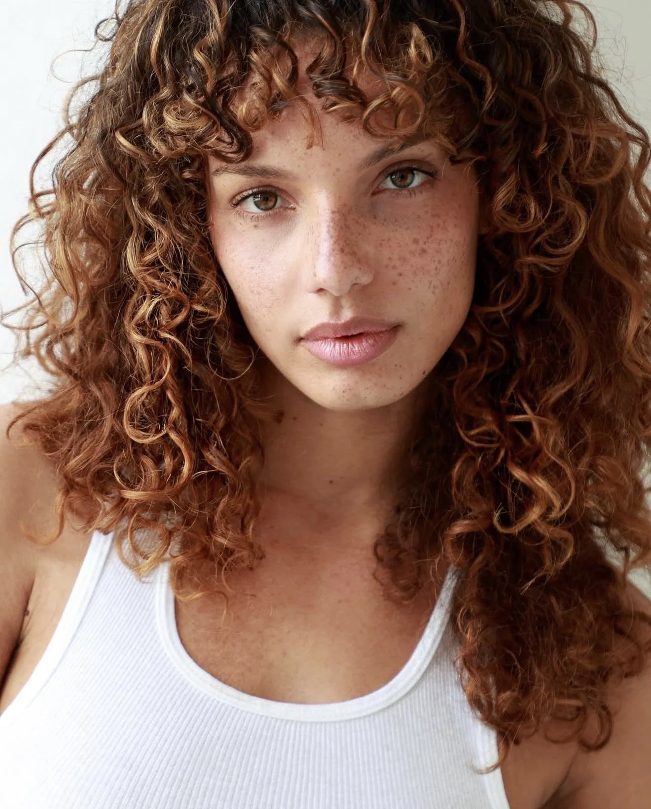 dress shopping makeup inspo.jpg