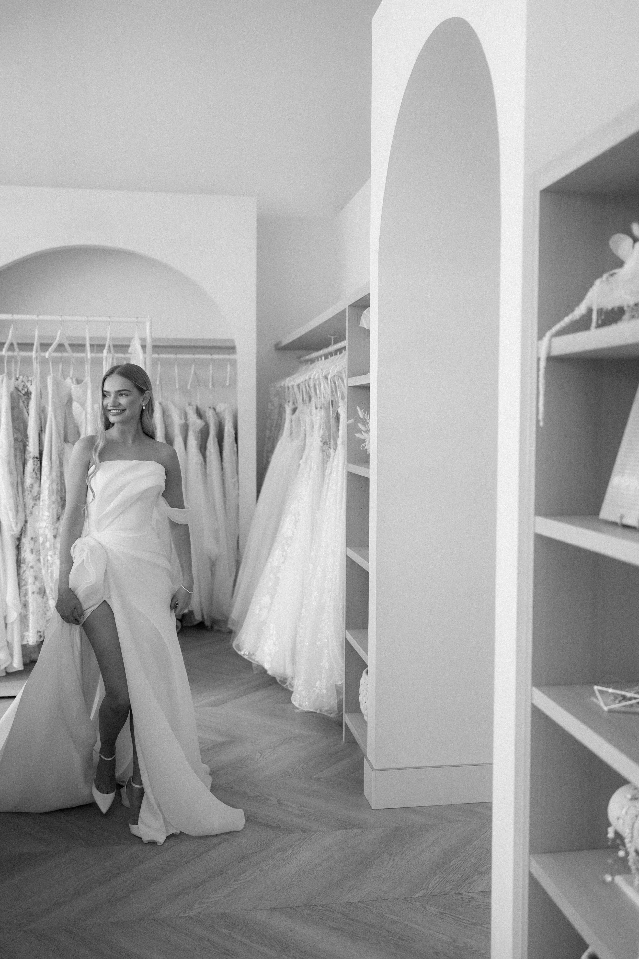 BridalBoutique_Sept2025_66.jpg