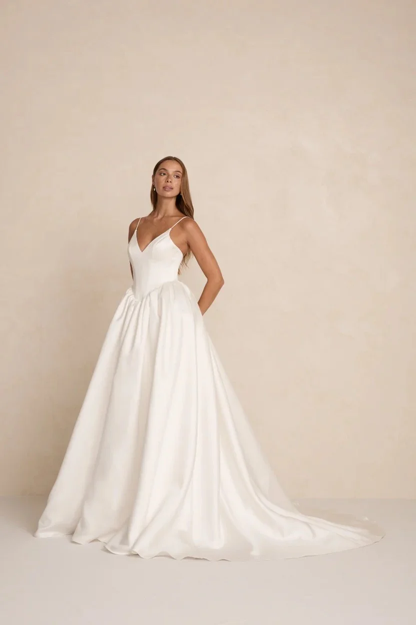 Made With Love Trunk Show - Regina 