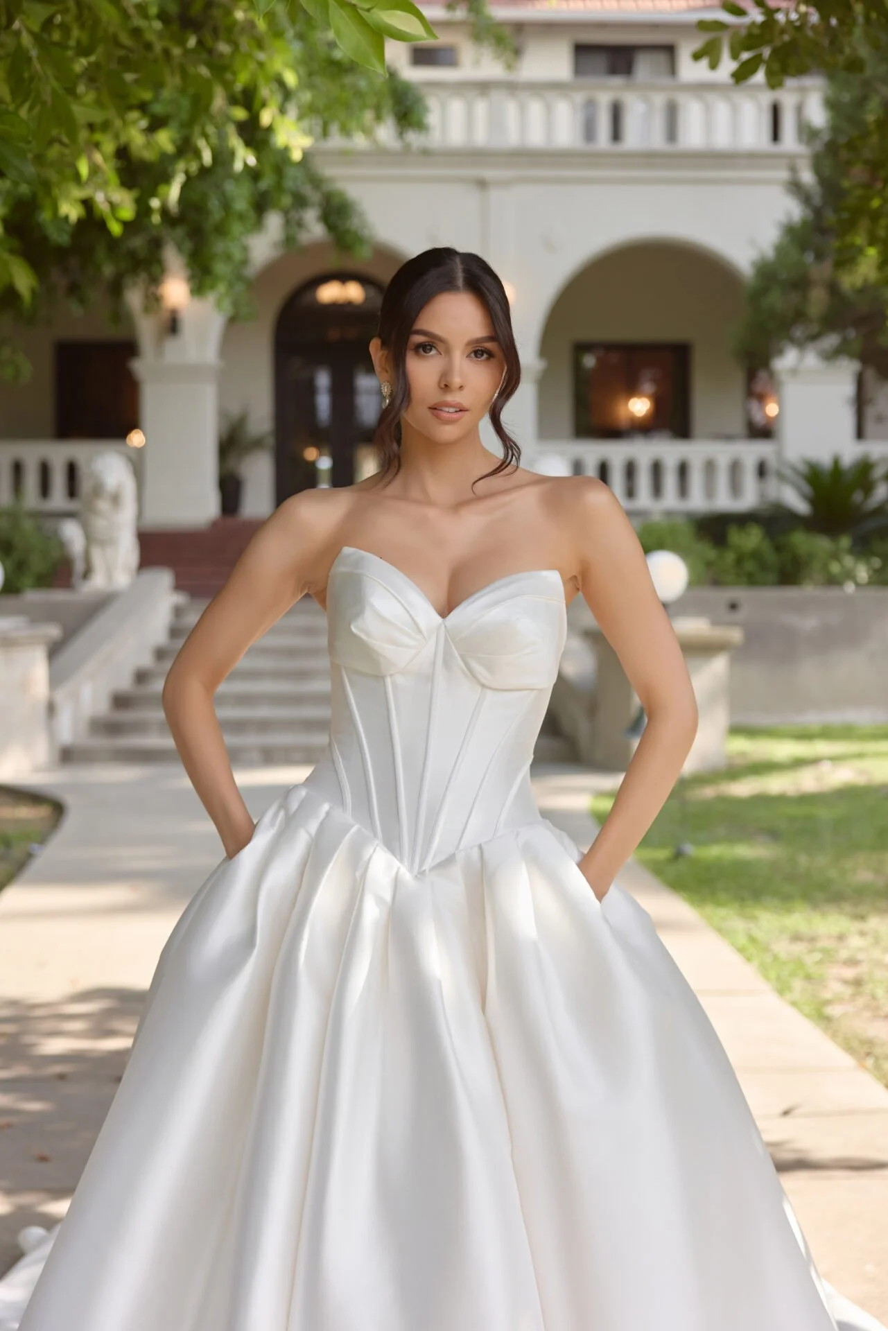 D4410-S25-AD-ESS-12-1281x1920.jpg