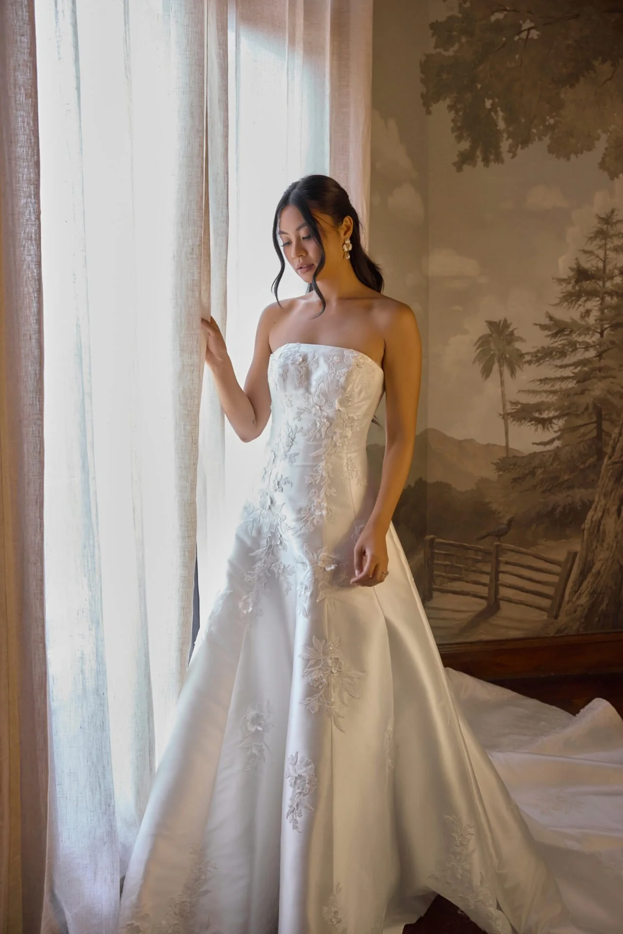 D4479-S25-AD-ESS-11-1281x1920.jpg