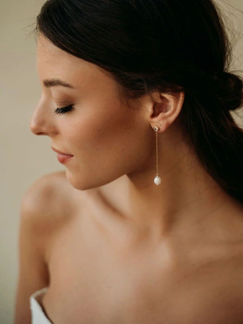 Orla Earrings