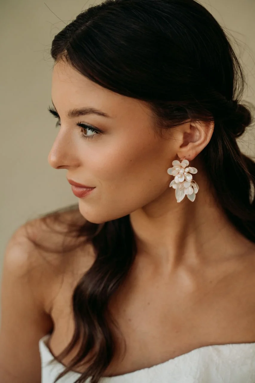Ipanema Earring