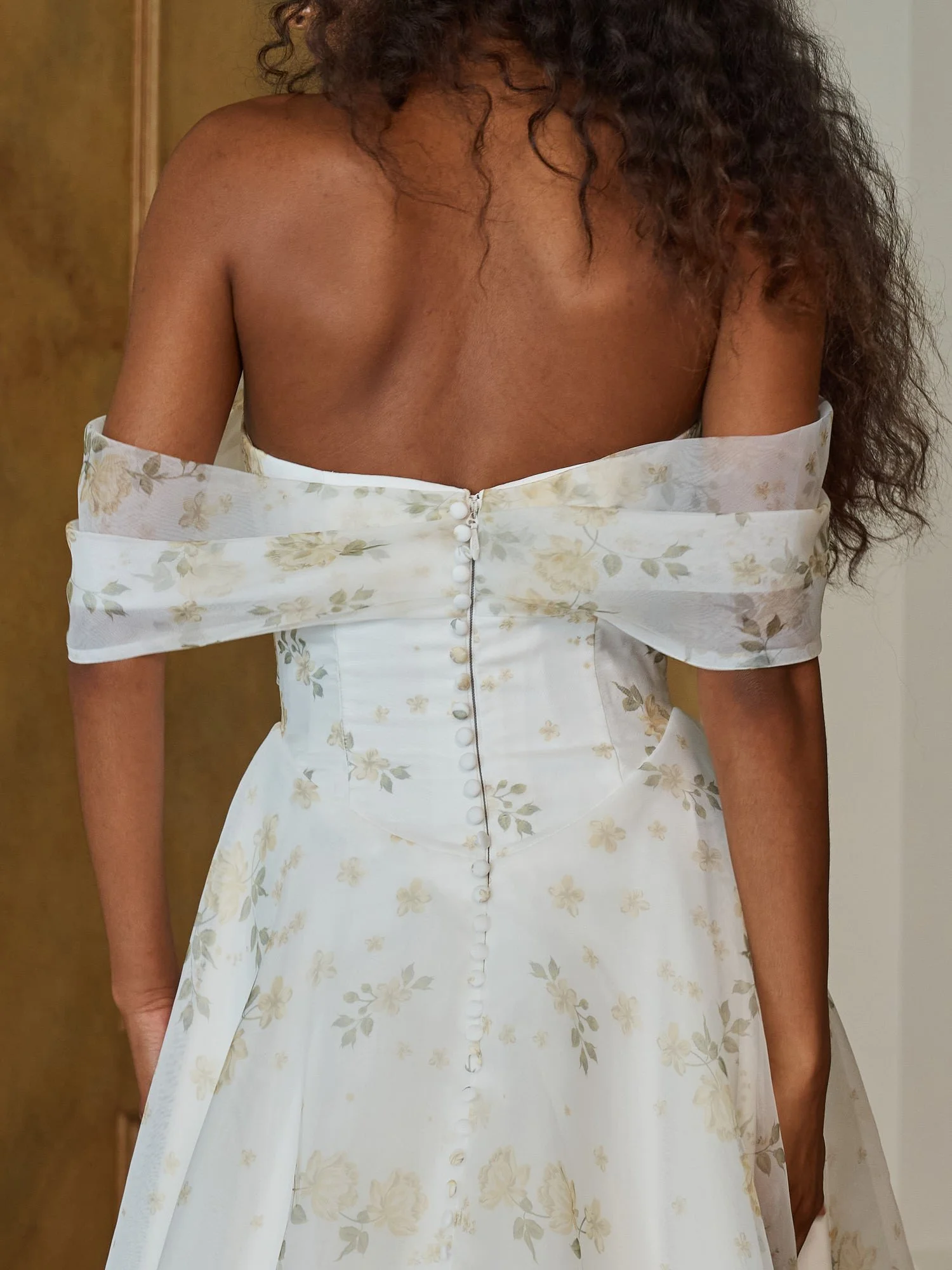 ML26600_Lissylee4.jpg