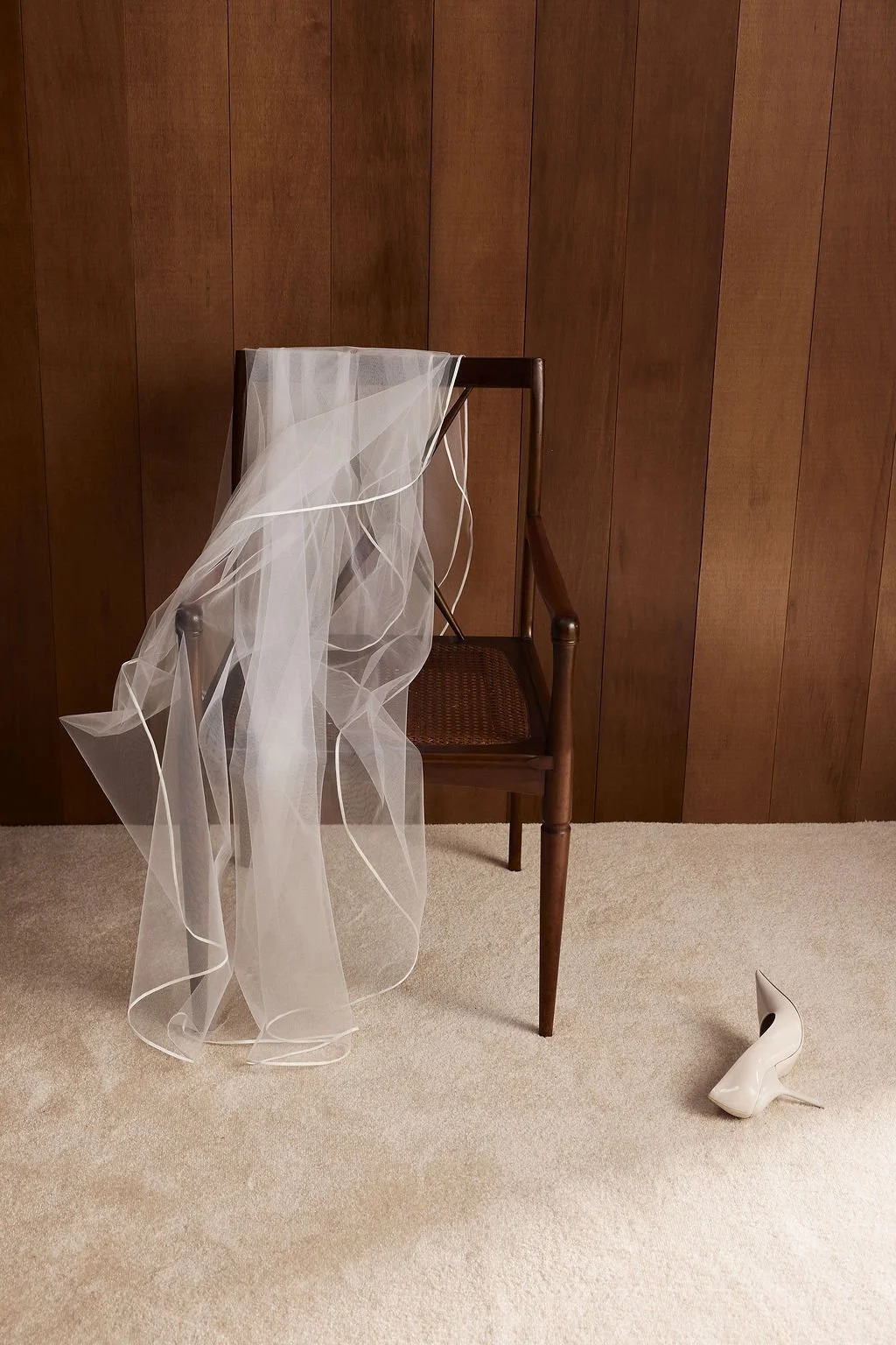 KYHAStudios-August-Edition-Ribbon-SR-1522.jpg