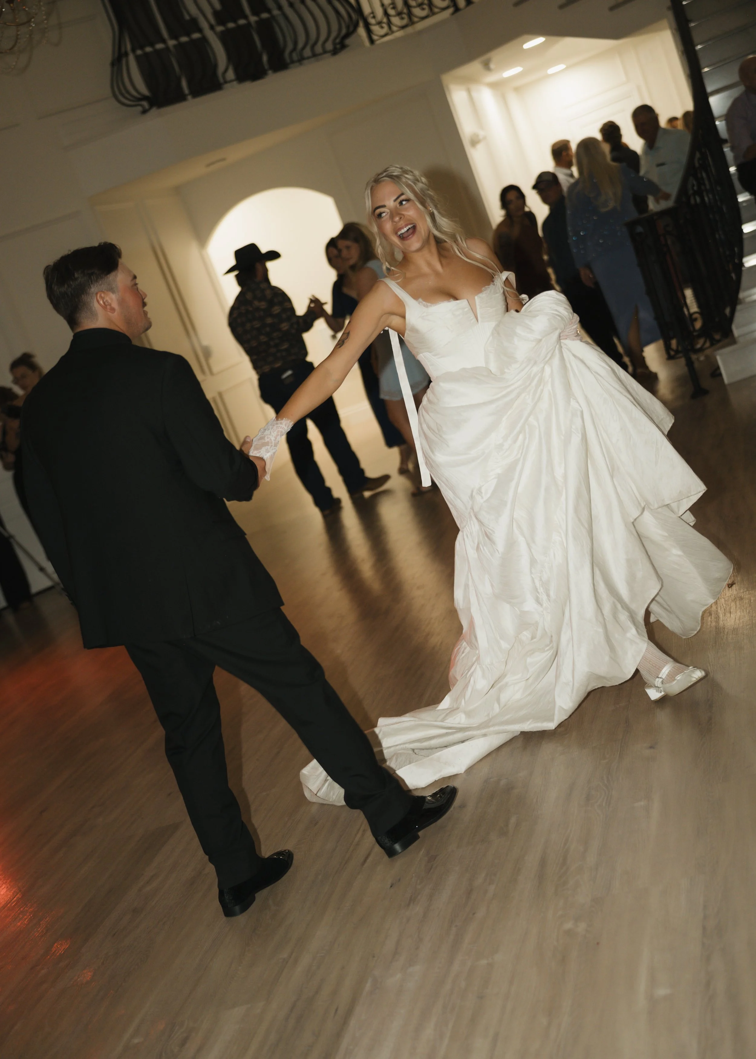 IMG_9937.JPG