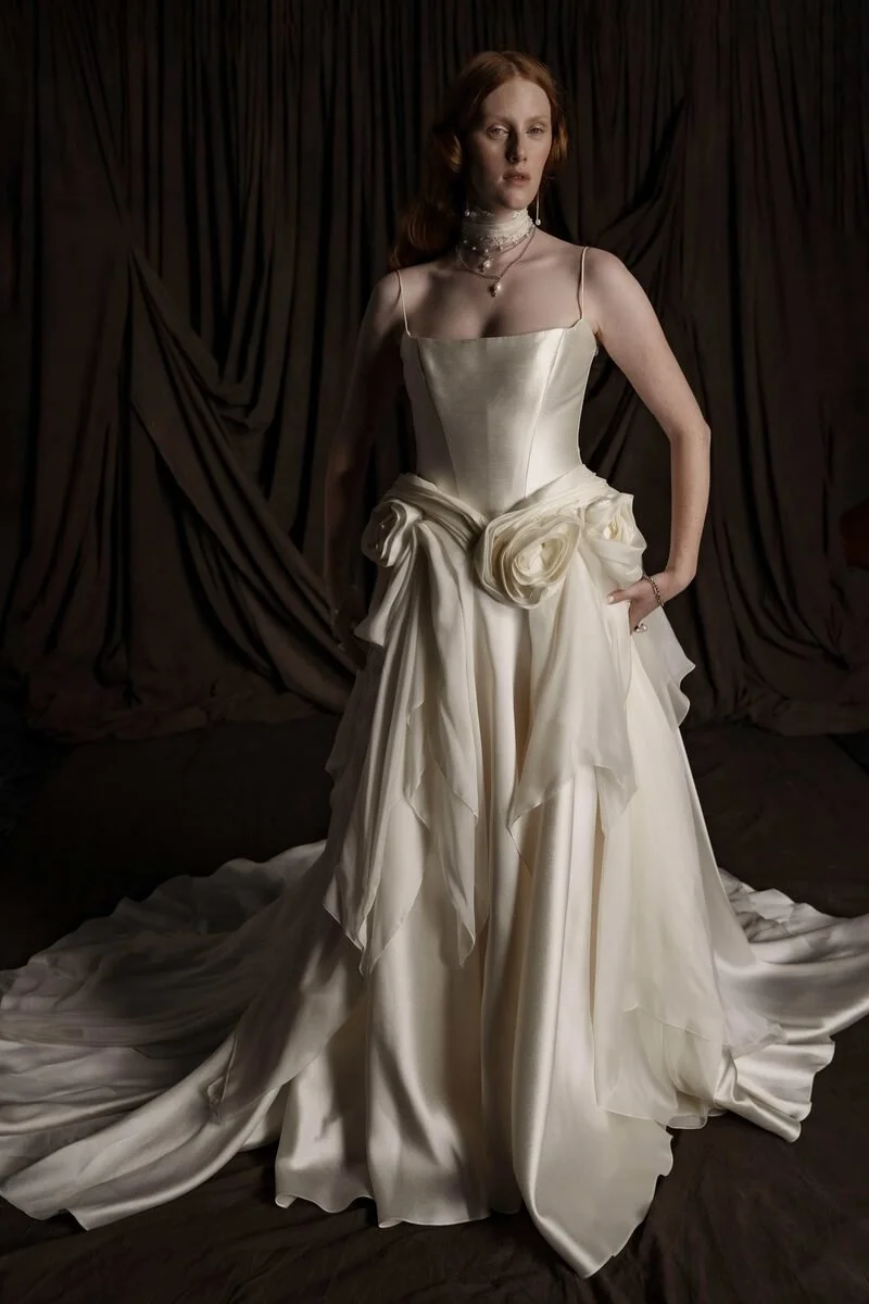 Saint-Bridal-Couture_Relic-Collection_Faello1_2026-04-15-035312_mzsi.jpeg