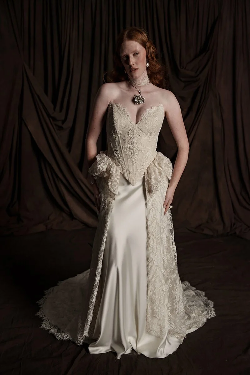 Saint-Bridal-Couture_Relic-Collection_Notte-Ensemble_1_2026-04-15-202913_wjjw.jpg