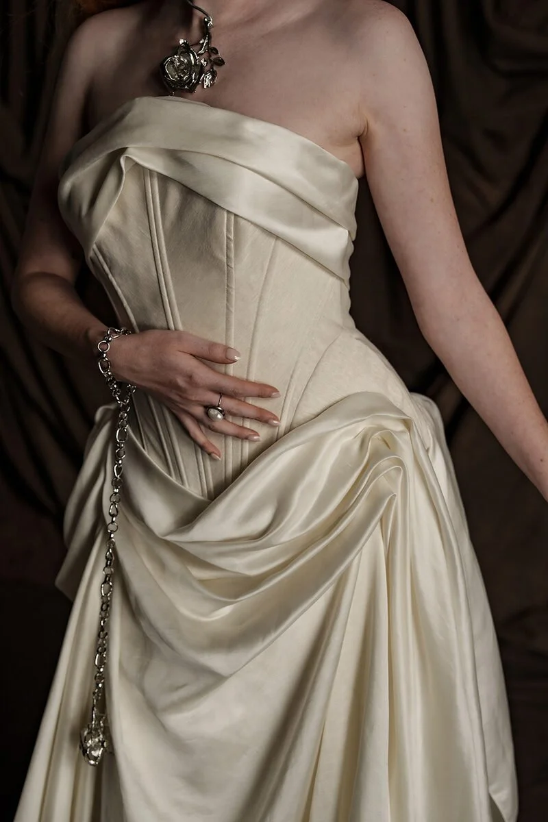Saint-Bridal-Couture_Relic-Collection_Odessa_2.jpg