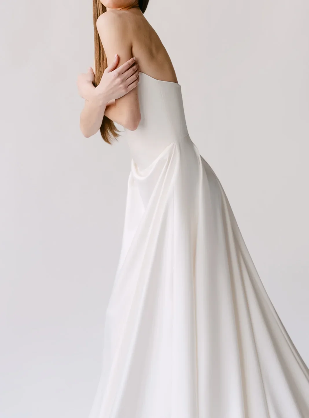 Anais_6_cc268c73-ab4a-444e-844a-36e382a156cc.jpg.webp