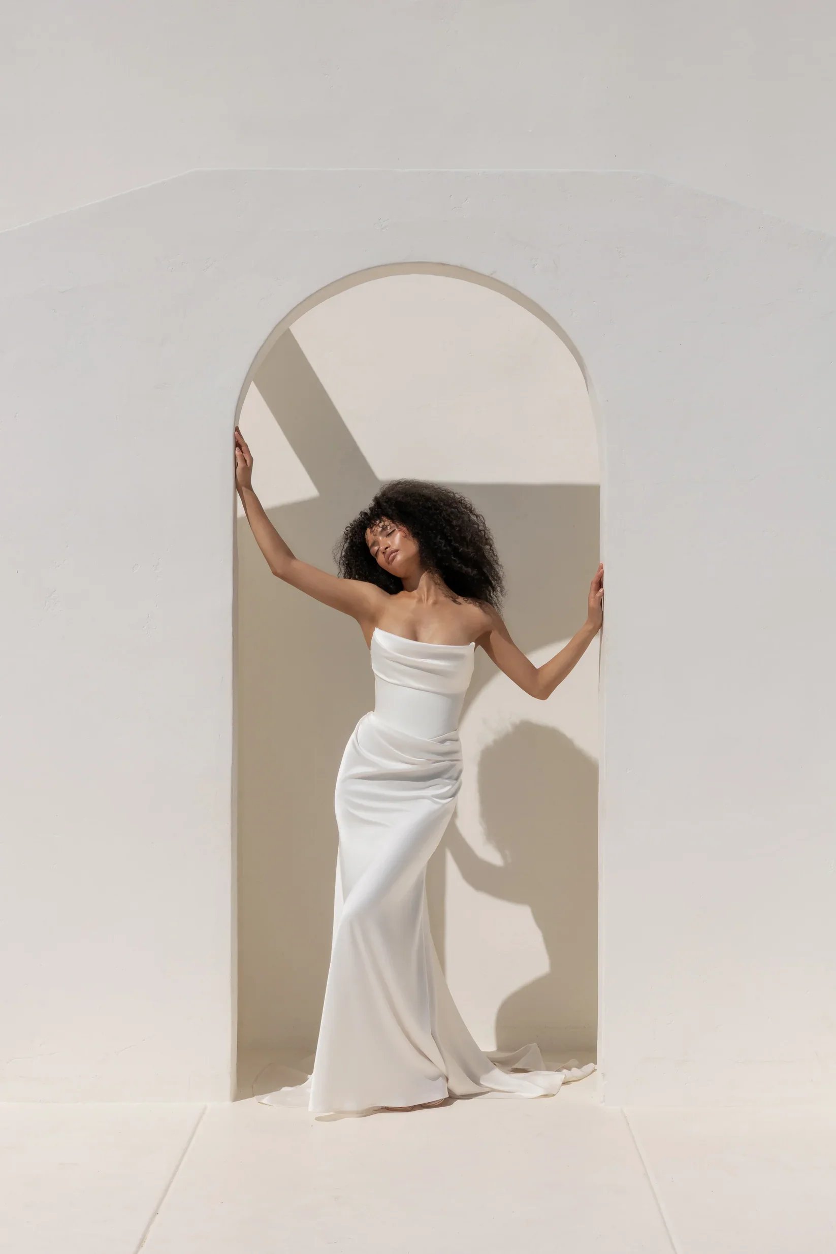 Colette_20.jpg.webp
