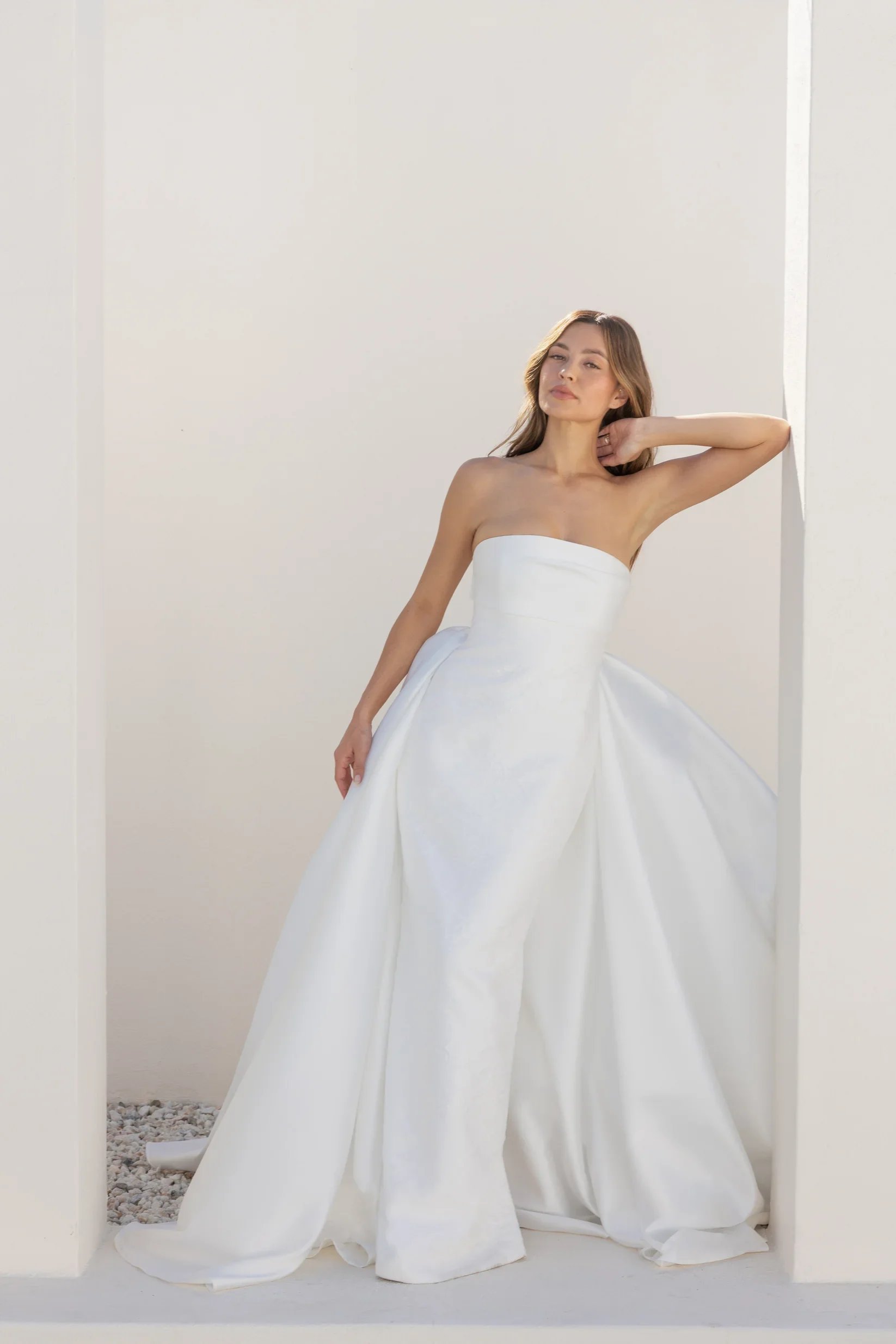 Elle_18.jpg.webp