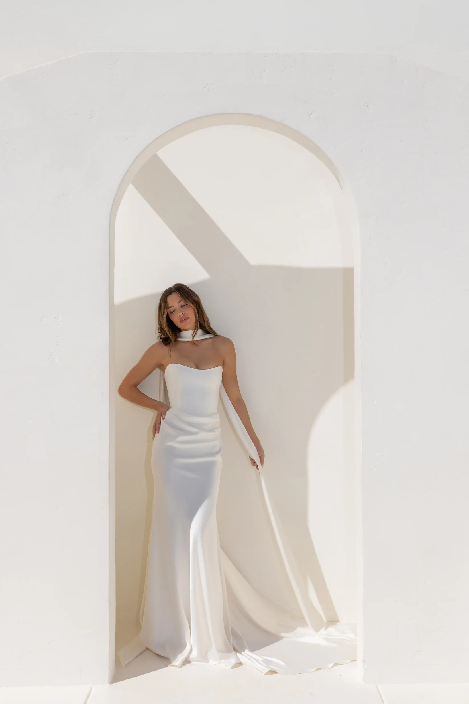Kaia_29.jpg.webp