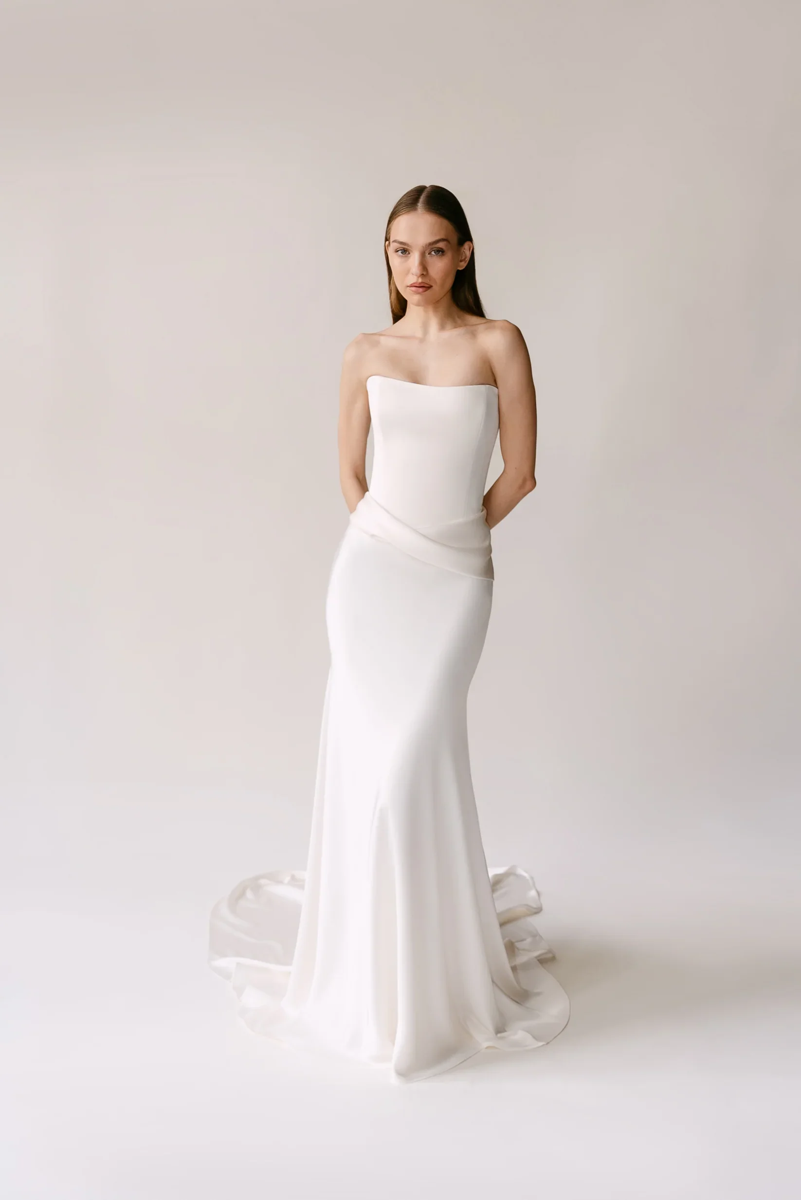 Mara_2_04a2c7a7-2c1b-4f0f-aa80-30141f79212b.jpg.webp