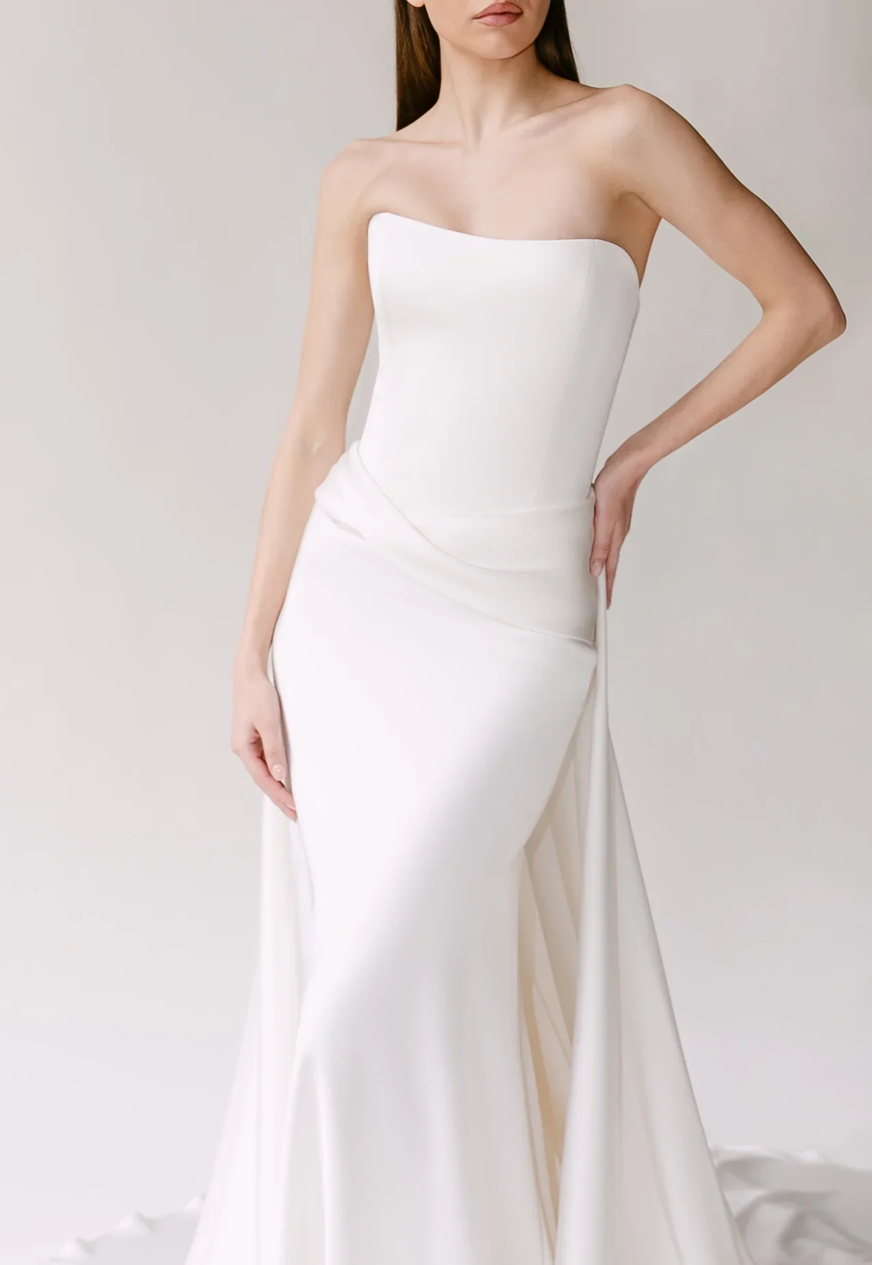 Mara_MaraOverskirt_3.jpg.webp