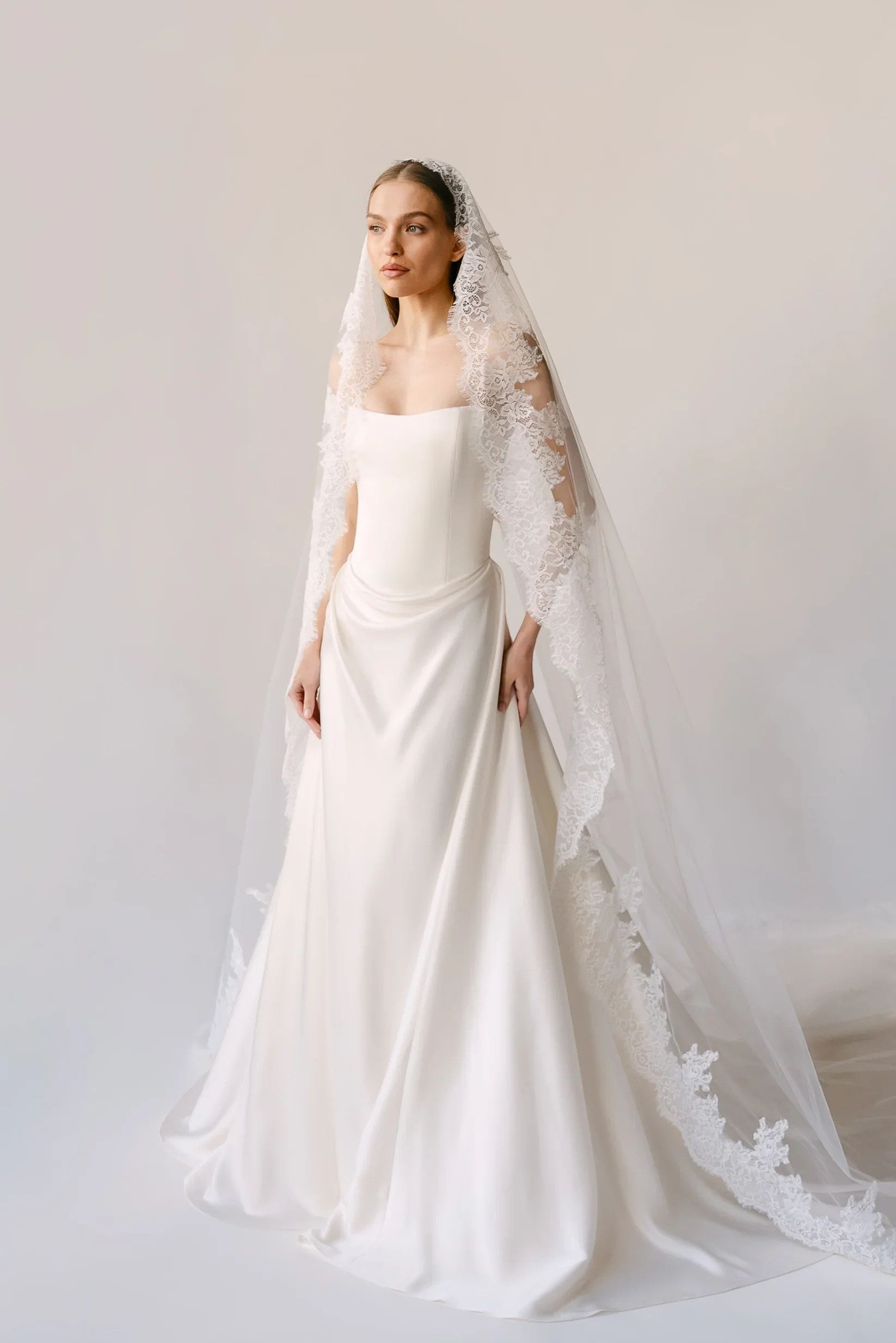 Alyssa Kristin Sales Event - Calgary