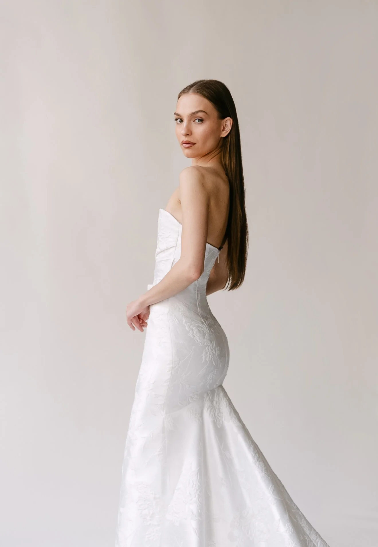Aneta_3.jpg
