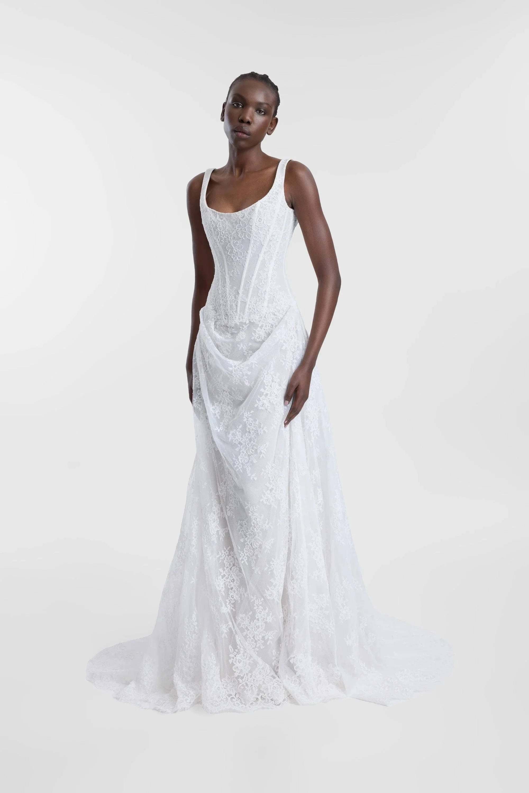 KYHAStudios-Joni-Gown.jpg