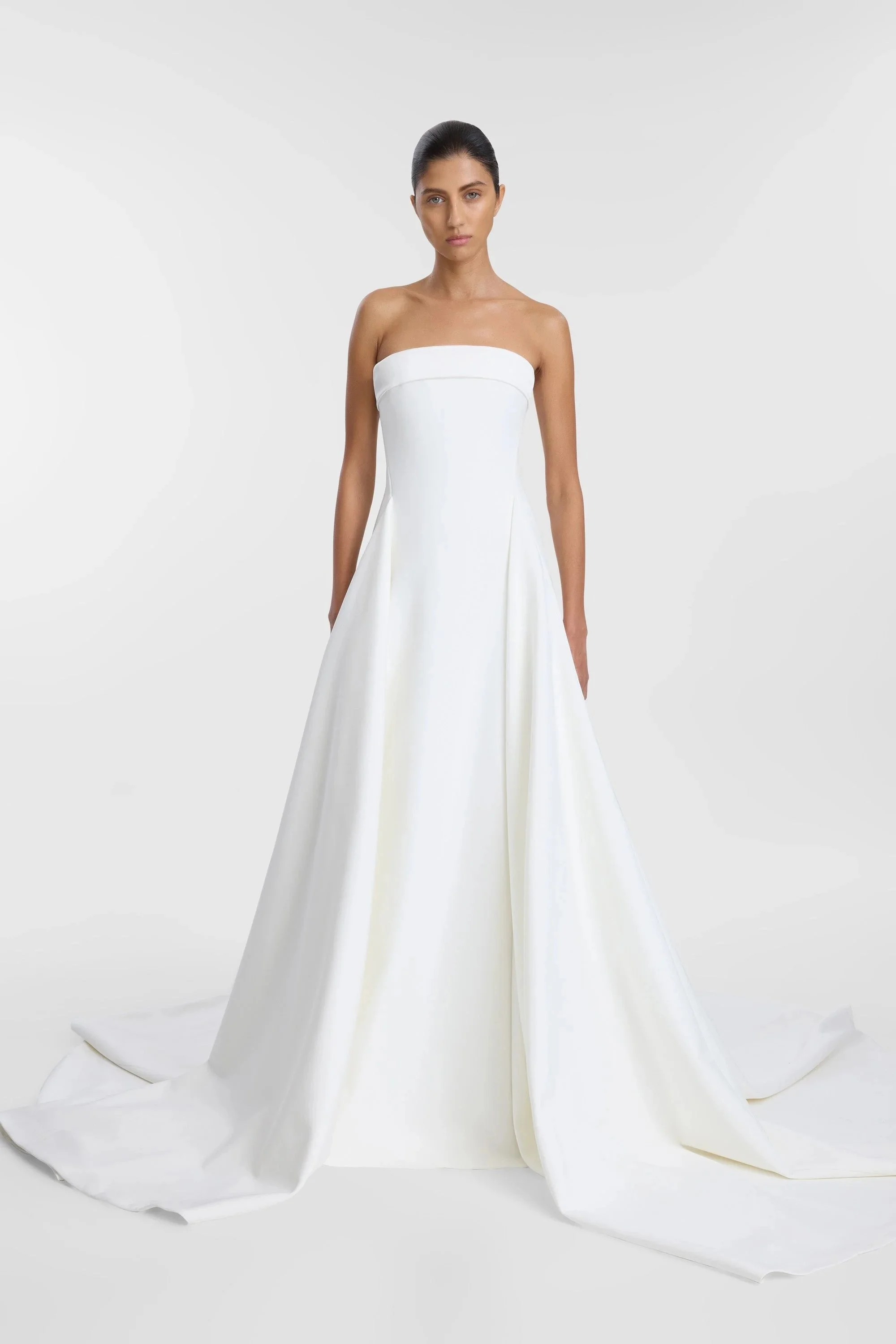 KYHAStudios-Mati-gown.jpg