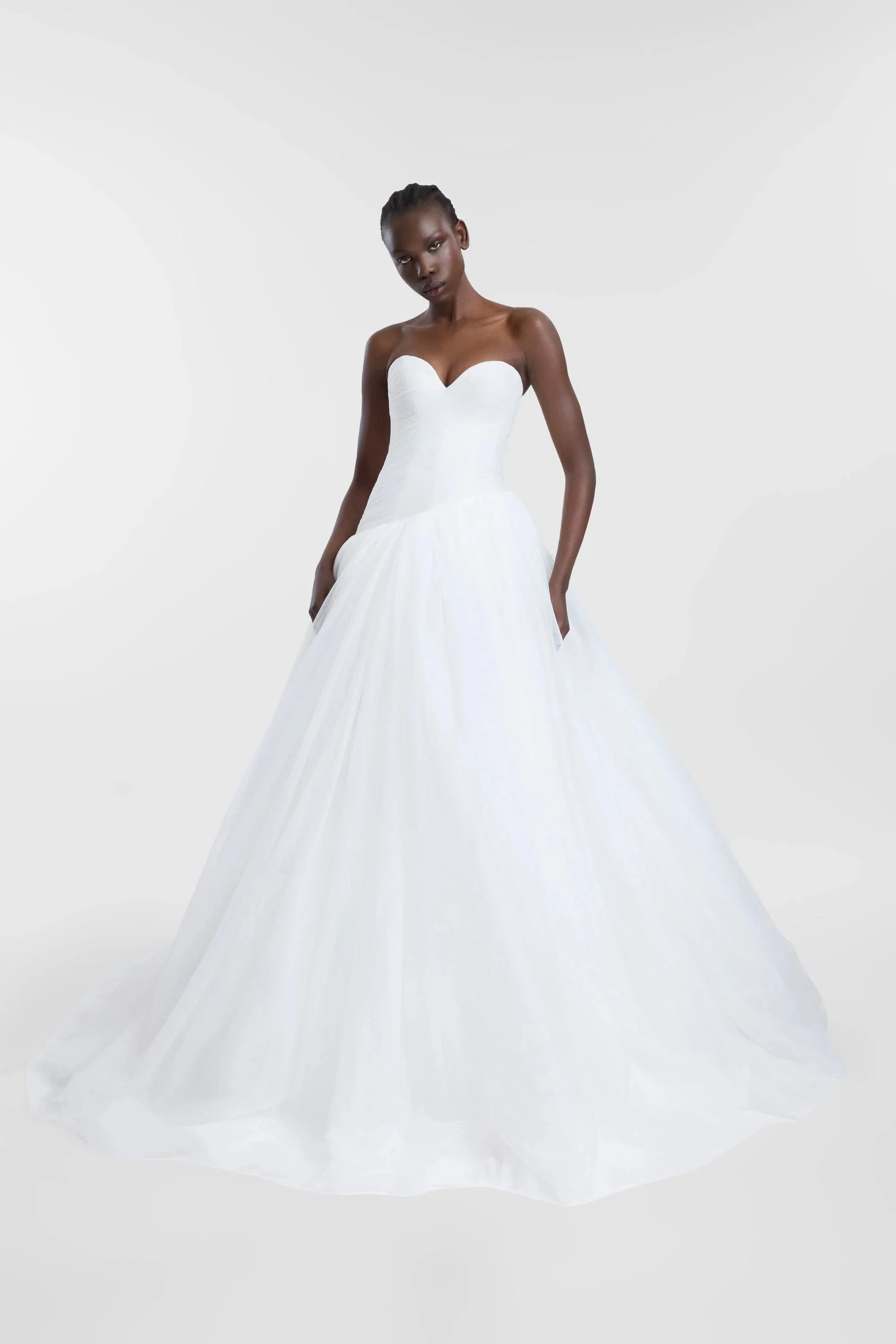 KYHAStudios-Pippi-Gown.jpg
