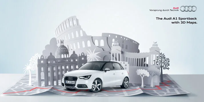 Audi_Posters_CC_01_905.jpg
