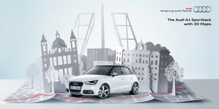 Audi_Posters_CC_03_905.jpg