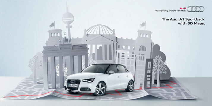 Audi_Posters_CC_04_905.jpg