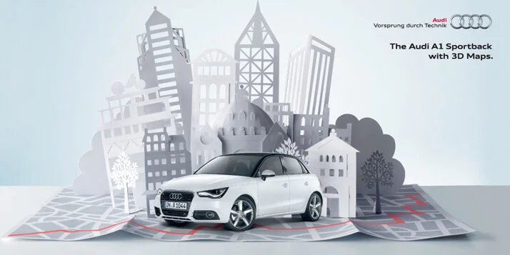 Audi_Posters_CC_05_905.jpg