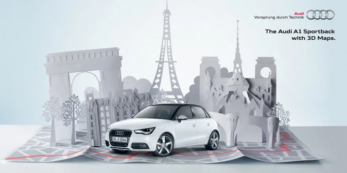 Audi_Posters_CC_02_905.jpg