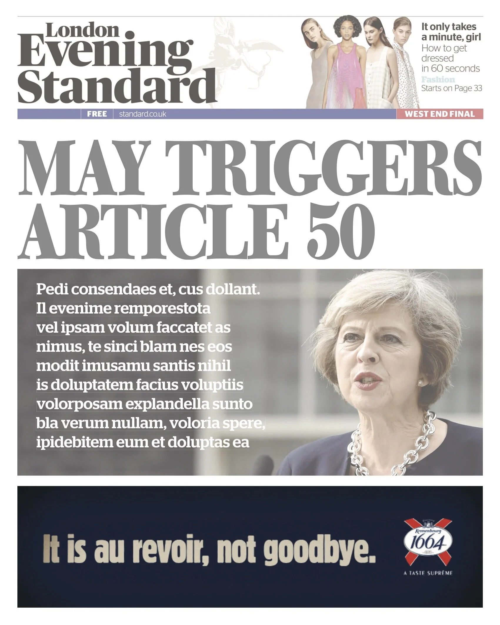 Brexit