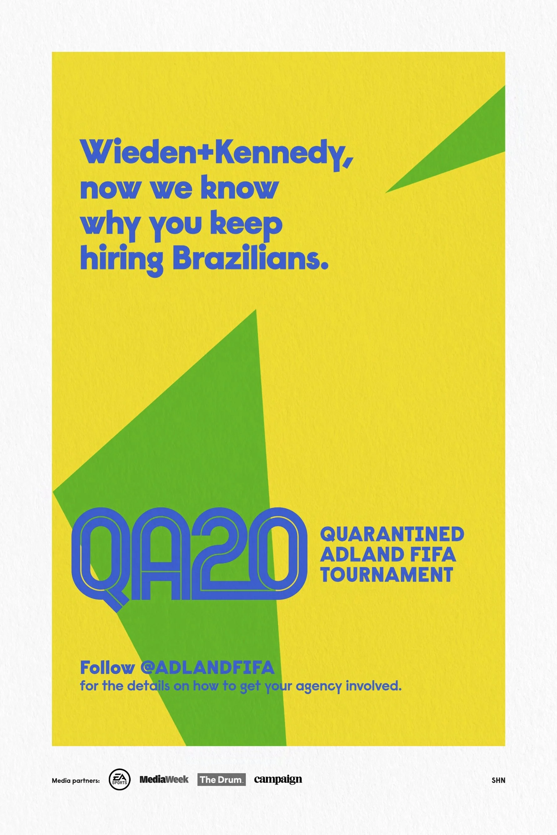 QA20_2.jpg