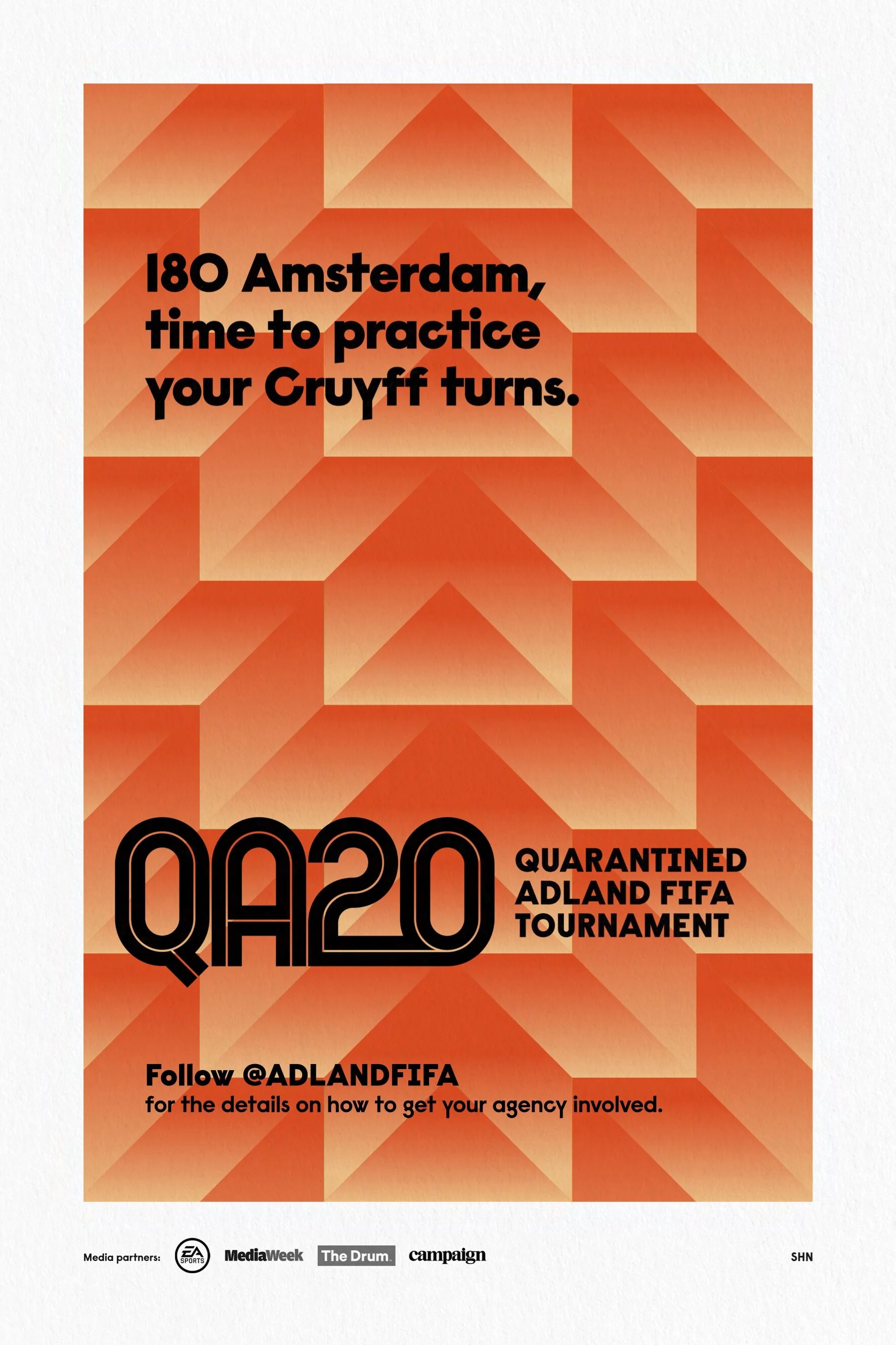 QA20_3.jpg